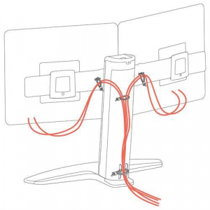 17301237806697-ergotronneoflexdualmonitorliftstandsupportodatavolopertvaschermopiatto622cm245scrivanianero