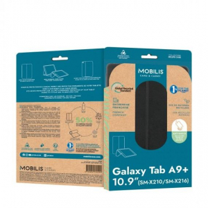 17301238643642-mobilis068014custodiapertablet277cm109custodiaalibronero