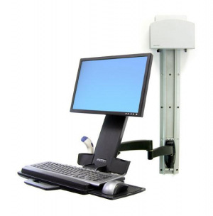 17301238859626-ergotron200seriescomboarmsupportodatavolopertvaschermopiatto61cm24paretenero