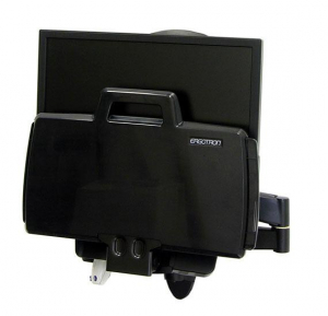 17301238863941-ergotron200seriescomboarmsupportodatavolopertvaschermopiatto61cm24paretenero