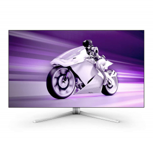 17301238935872-philips42m2n890000monitorpc1055cm4153840x2160pixel4kultrahdoledbianco