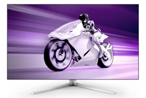 1730123894372-philips42m2n890000monitorpc1055cm4153840x2160pixel4kultrahdoledbianco