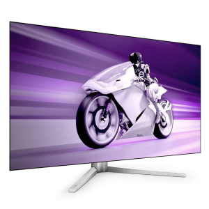 17301238959809-philips42m2n890000monitorpc1055cm4153840x2160pixel4kultrahdoledbianco