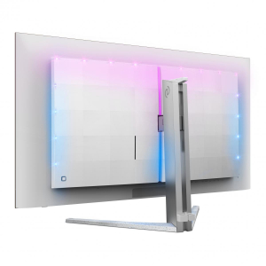 17301238994529-philips42m2n890000monitorpc1055cm4153840x2160pixel4kultrahdoledbianco