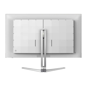 17301239001543-philips42m2n890000monitorpc1055cm4153840x2160pixel4kultrahdoledbianco