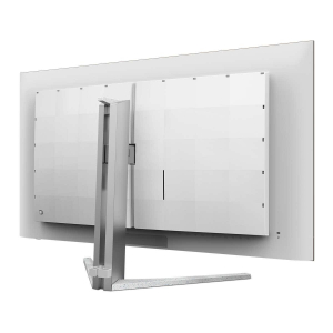 17301239008315-philips42m2n890000monitorpc1055cm4153840x2160pixel4kultrahdoledbianco