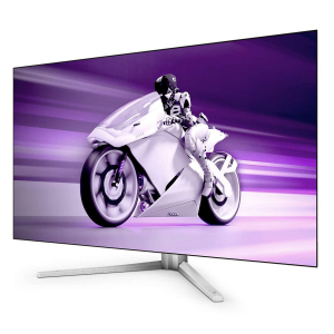 17301239015661-philips42m2n890000monitorpc1055cm4153840x2160pixel4kultrahdoledbianco