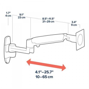 17301239661209-ergotronlxserieslxwallmountlcdarmsupportodatavolopertvaschermopiatto864cm34paretealluminio