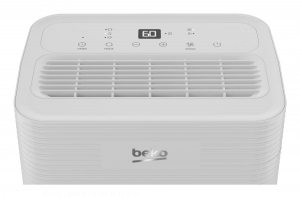 17301241953211-beko8508183200deumidificatore22l56db265wbianco