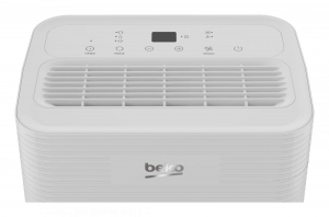 17301241961881-beko8508183200deumidificatore22l56db265wbianco