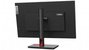 17301243698679-lenovothinkvisiont27p30leddisplay686cm273840x2160pixel4kultrahdnero