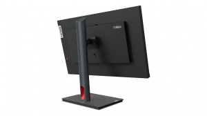 17301243945473-lenovothinkvisionp24q30leddisplay605cm2382560x1440pixelquadhdnero