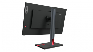 17301243955504-lenovothinkvisionp24q30leddisplay605cm2382560x1440pixelquadhdnero