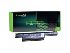 17301244253192-greencellac06ricambioperlaptopbatteria