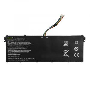 1730124436009-greencellac72ricambioperlaptopbatteria