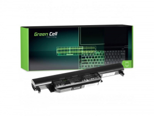 17301244693016-greencellas37ricambioperlaptopbatteria