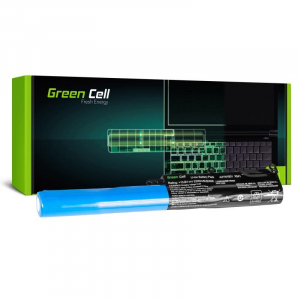 17301244740585-greencellas94ricambioperlaptopbatteria