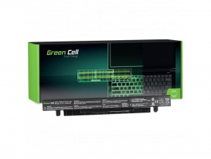 17301245025315-greencellas58ricambioperlaptopbatteria