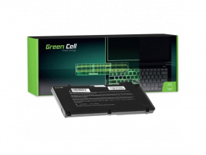 17301245025981-greencellap06ricambioperlaptopbatteria