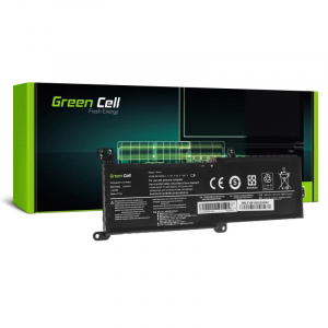 17301245400686-greencellle125ricambioperlaptopbatteria