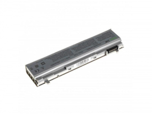 17301245639093-greencellde09ricambioperlaptopbatteria