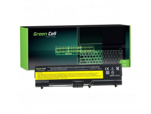 17301245670526-greencellle05ricambioperlaptopbatteria