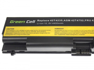 17301245688901-greencellle05ricambioperlaptopbatteria