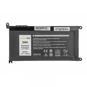 17301246327256-greencellde150ricambioperlaptopbatteria