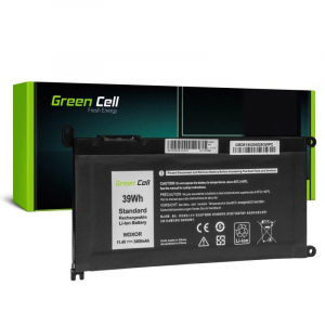 17301246333464-greencellde150ricambioperlaptopbatteria