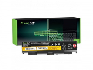 17301247036333-greencellle89ricambioperlaptopbatteria