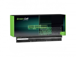 17301247233257-greencellde77ricambioperlaptopbatteria