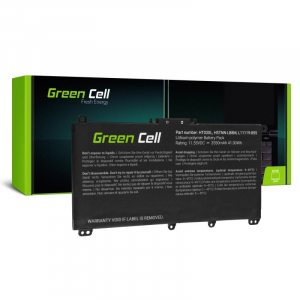 17301248229949-greencellhp163ricambioperlaptopbatteria