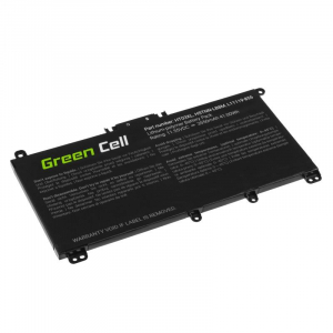 17301248236654-greencellhp163ricambioperlaptopbatteria