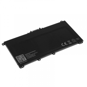 173012482432-greencellhp163ricambioperlaptopbatteria