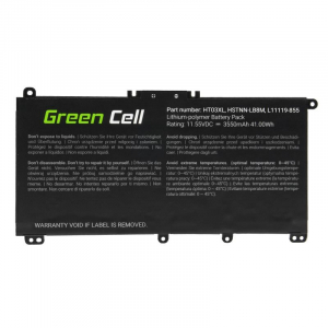 17301248252095-greencellhp163ricambioperlaptopbatteria