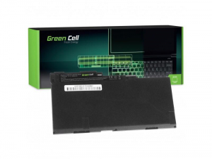 17301248441888-greencellhp68ricambioperlaptopbatteria