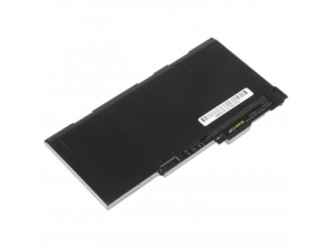 1730124845733-greencellhp68ricambioperlaptopbatteria