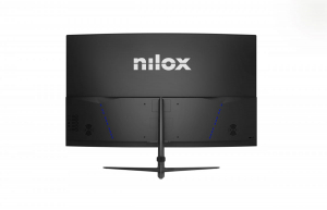 17301248677761-niloxmonitor24curvo165hz1mshdmidp1msmonitorpc61cm241920x1080pixelfullhdlednero