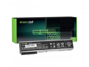 17301248743984-greencellhp100ricambioperlaptopbatteria