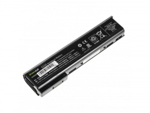 17301248749134-greencellhp100ricambioperlaptopbatteria