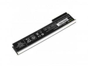 17301248754186-greencellhp100ricambioperlaptopbatteria