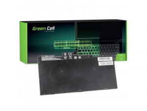 1730124877109-greencellhp107ricambioperlaptopbatteria