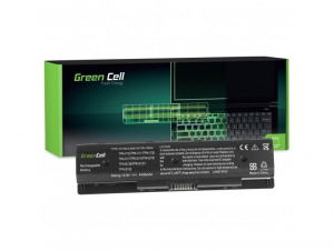 17301248891017-greencellhp78ricambioperlaptopbatteria