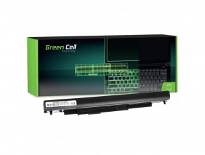 17301248937393-greencellhp88ricambioperlaptopbatteria