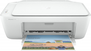 17301249151636-hpdeskjet2320allinoneprinter