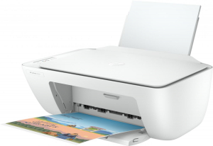 17301249168512-hpdeskjet2320allinoneprinter