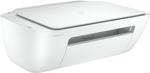 1730124917983-hpdeskjet2320allinoneprinter