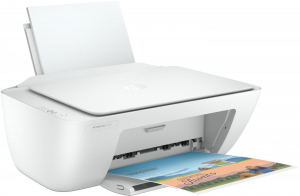 17301249190641-hpdeskjet2320allinoneprinter