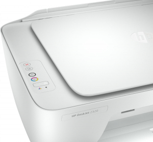 17301249205959-hpdeskjet2320allinoneprinter