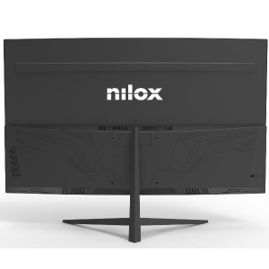 17301250354528-niloxnxm27crv01monitorpc686cm271920x1080pixelnero